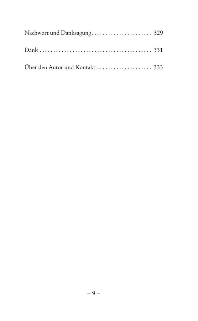 Weitere Ansicht: Deine Geistführer sind bei dir | Pascal Voggenhuber