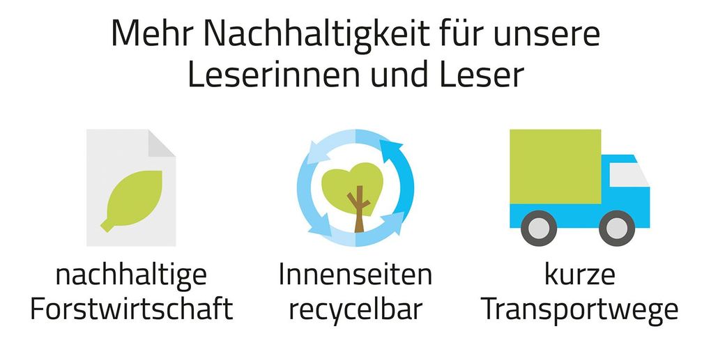 Weitere Ansicht: Die drei ??? Die falschen Detektive (drei Fragezeichen) | Ben Nevis