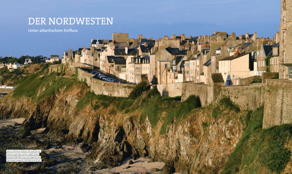 Weitere Ansicht: Secret Citys Frankreich | Klaus Simon, Hilke Maunder