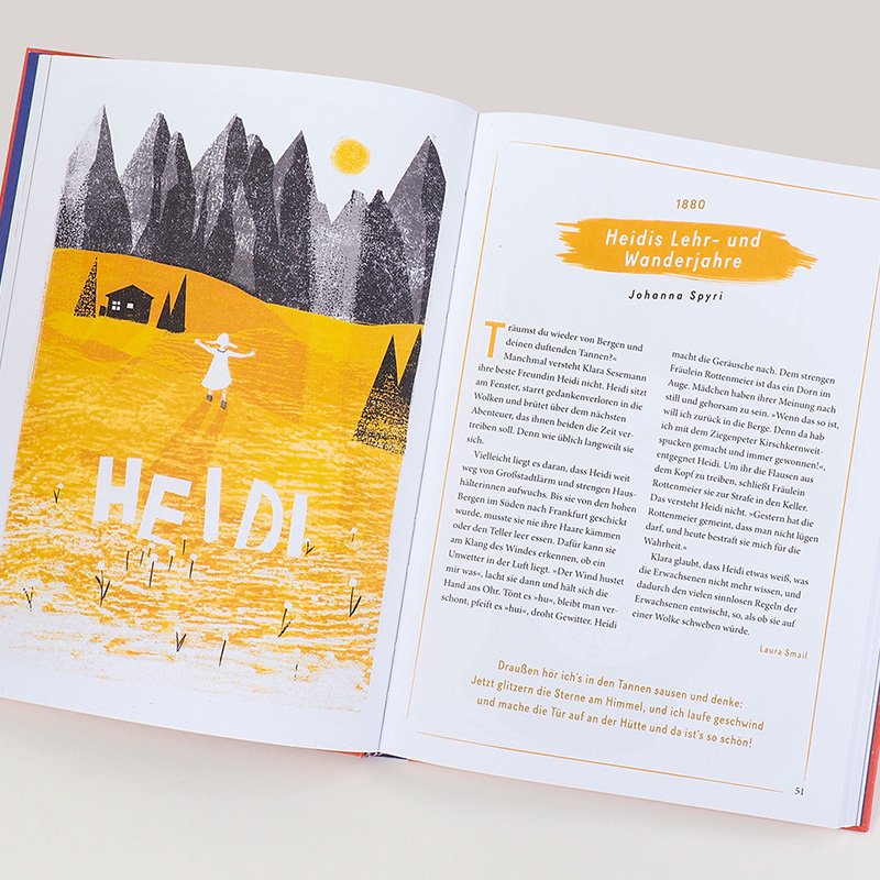 Weitere Ansicht: Book Rebels