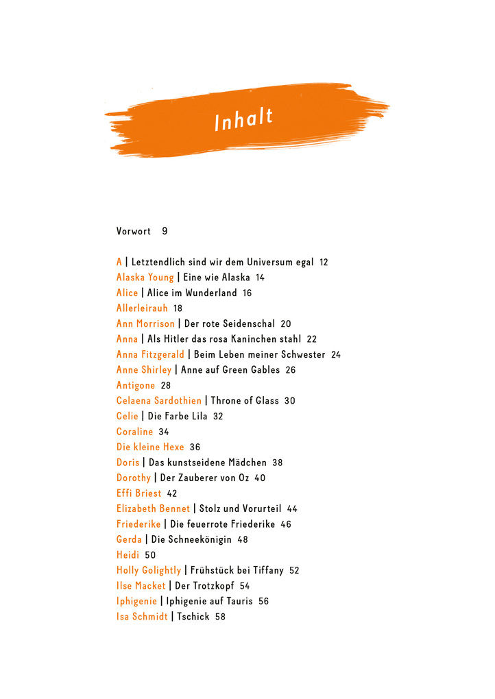Weitere Ansicht: Book Rebels