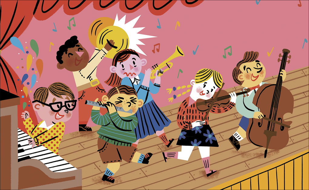 Weitere Ansicht: Elton John | María Isabel Sánchez Vegara