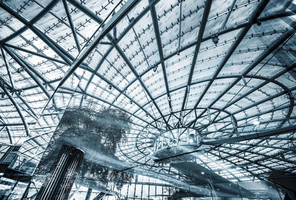 Weitere Ansicht: Die Weltköche zu Gast im Ikarus | Uschi Korda