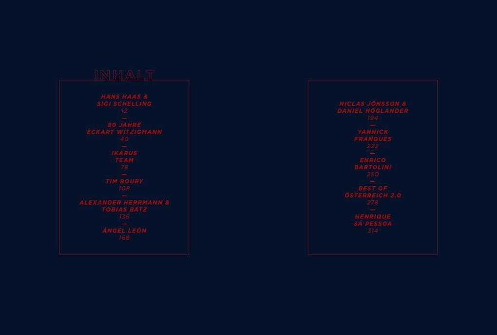 Weitere Ansicht: Die Weltköche zu Gast im Ikarus | Uschi Korda