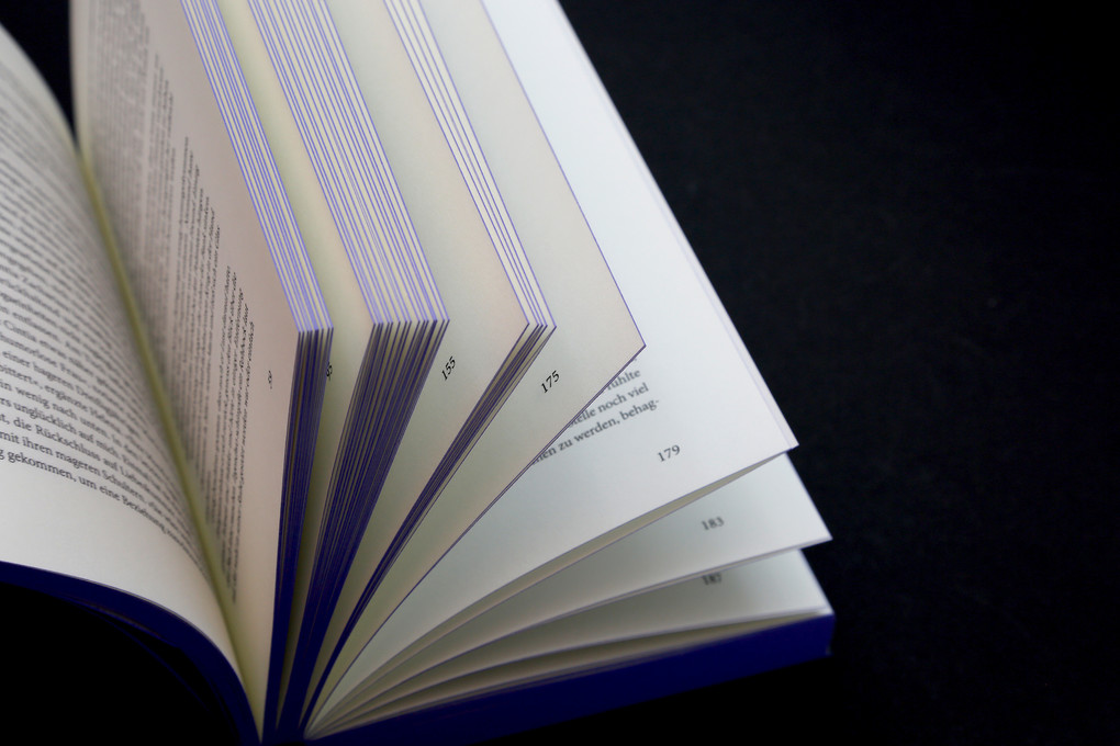 Weitere Ansicht: Natternkopf | Astrid Miglar