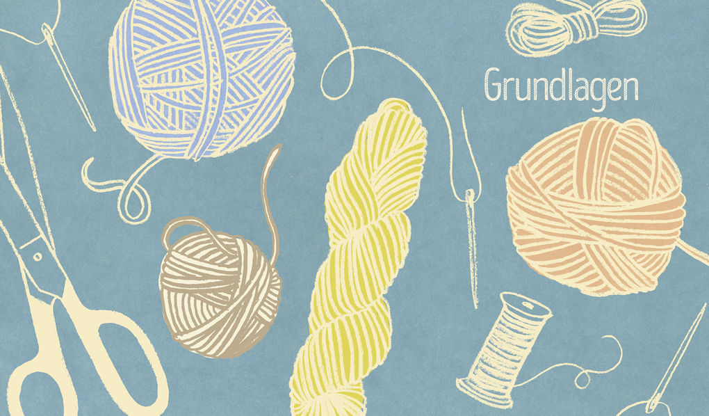 Weitere Ansicht: Flicken und stopfen | Nina Montenegro, Sonya Montenegro