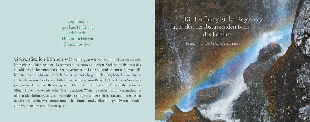 Weitere Ansicht: Das Funkeln der Sterne | Saskia Baisch-Zimmer, Michaela Zach