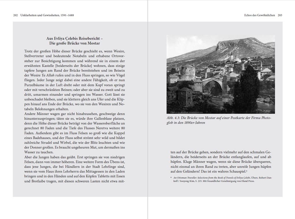 Weitere Ansicht: Das Osmanische Reich | Douglas A. Howard