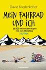 Mein Fahrrad und ich