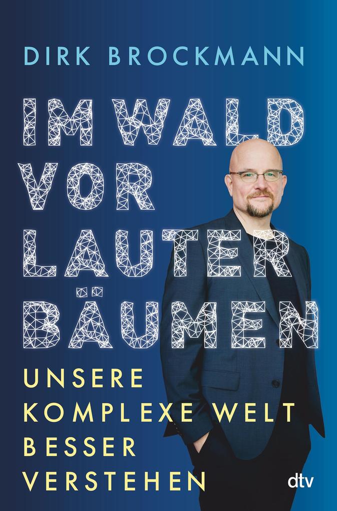 Produktbild: Im Wald vor lauter Bäumen | Dirk Brockmann