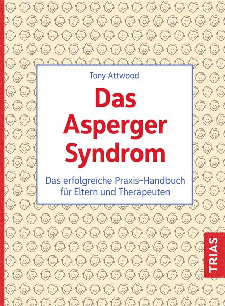 Produktbild: Das Asperger-Syndrom | Tony Attwood