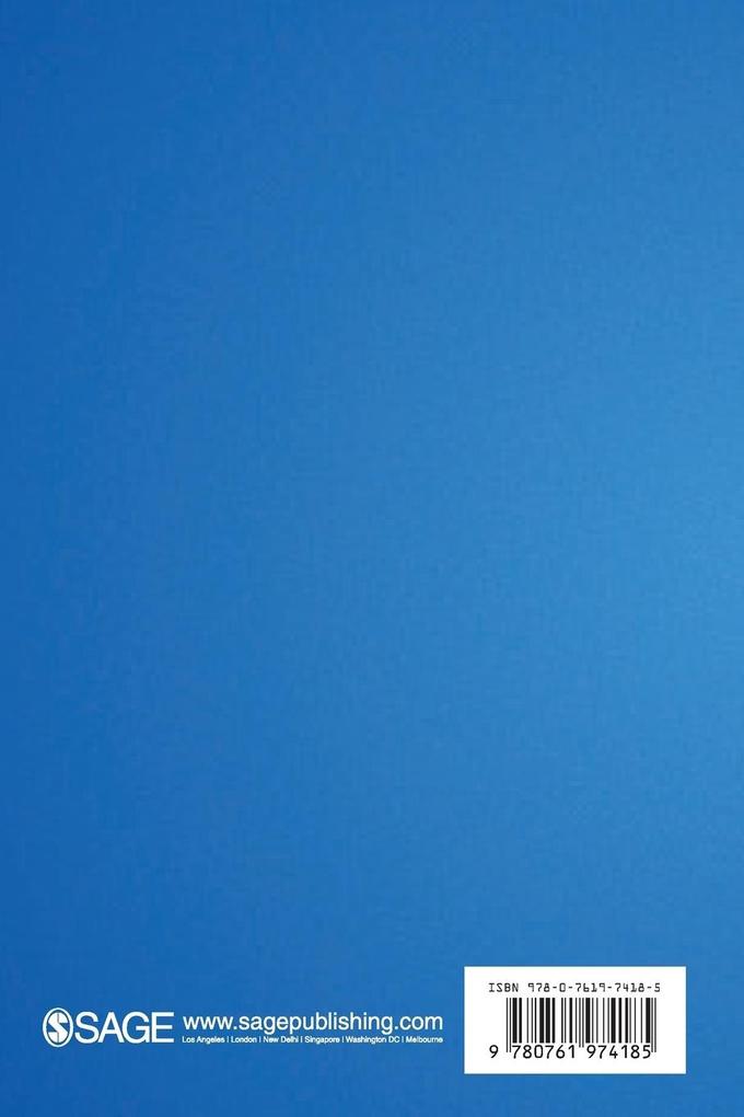 Weitere Ansicht: Modern Languages | Alison Phipps, Mike Gonzalez