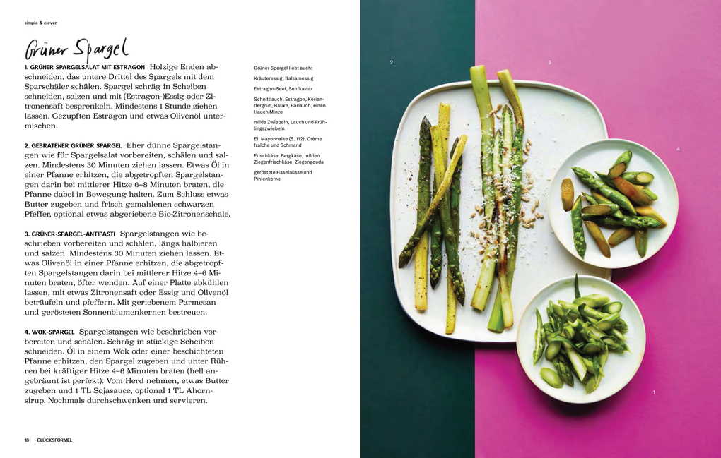 Weitere Ansicht: Simple & Clever Cooking | Stevan Paul