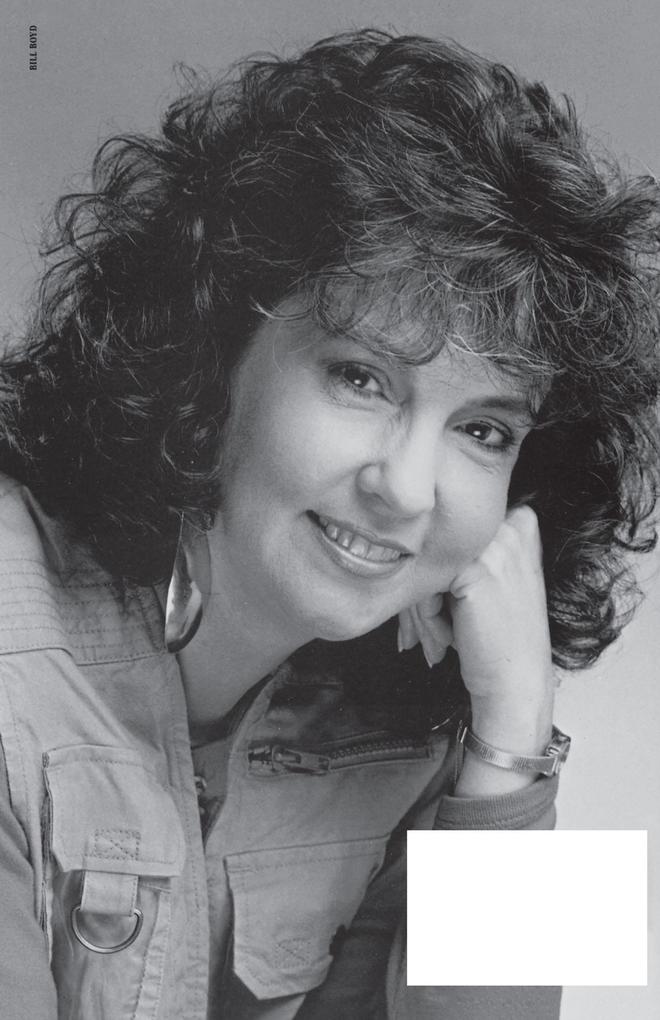 Weitere Ansicht: D Is for Deadbeat | Sue Grafton