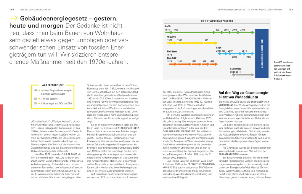 Weitere Ansicht: Handbuch Energetische Sanierung