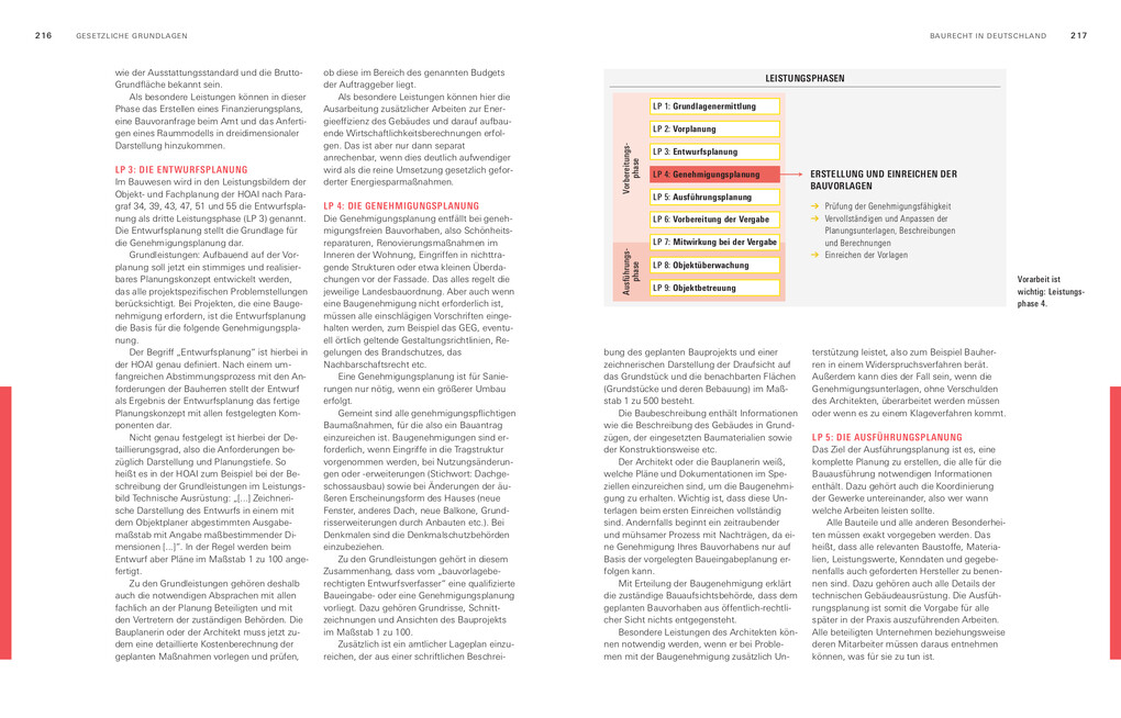 Weitere Ansicht: Handbuch Energetische Sanierung
