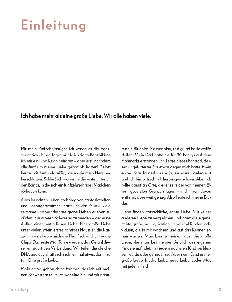 Weitere Ansicht: Nadiyas Backwelt | Nadiya Hussain