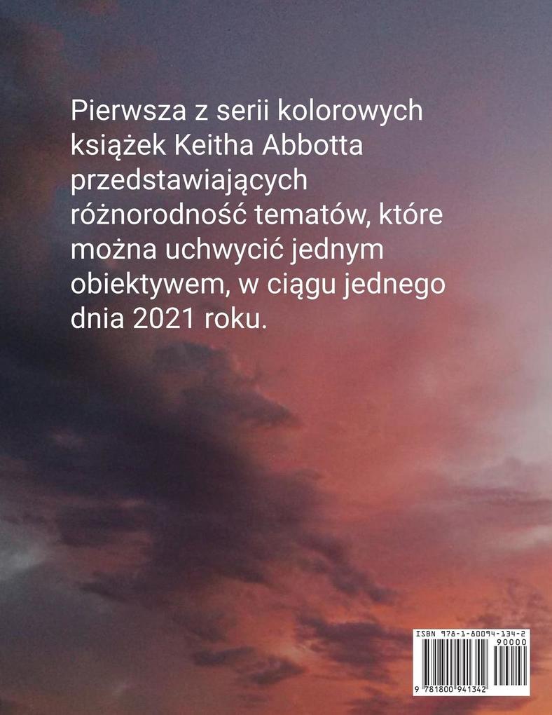 Weitere Ansicht: Fotoksika | Keith Abbott