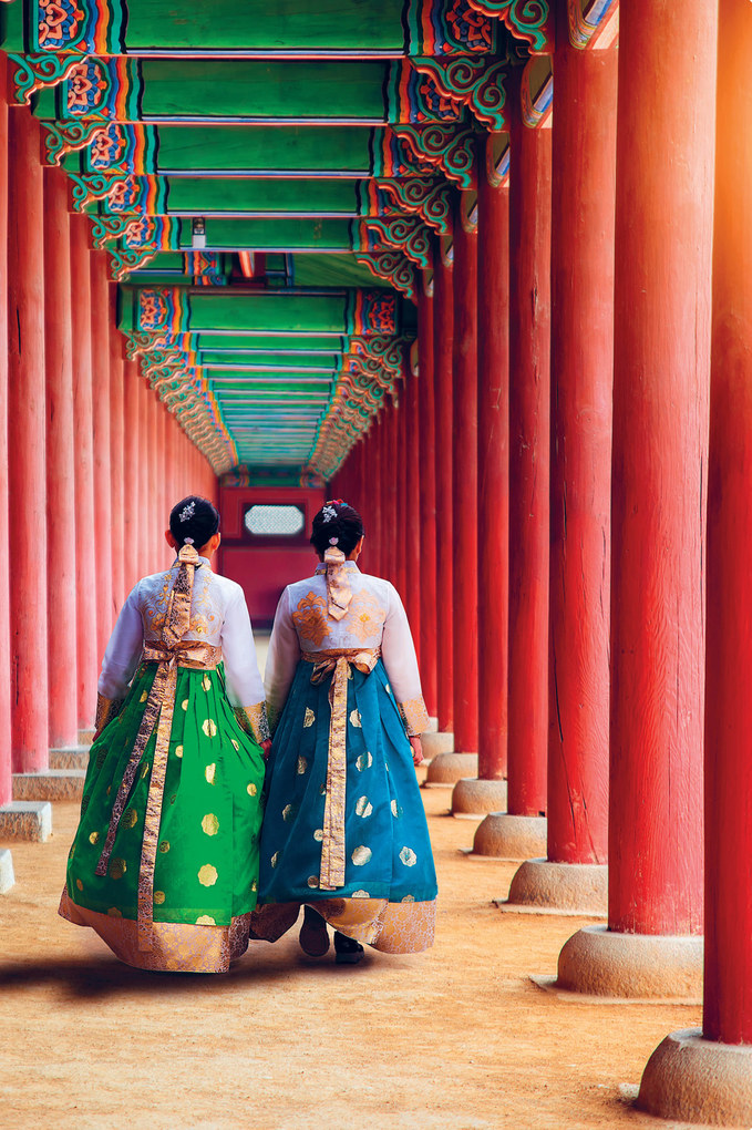 Weitere Ansicht: Lonely Planet Seoul | Thomas O'Malley, Trisha Ping