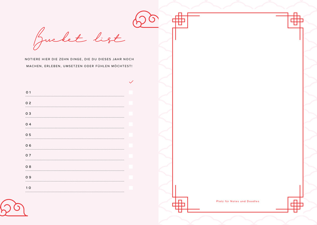 Weitere Ansicht: What we think we become von Bao Chii Nguyen | Bao Chii Nguyen