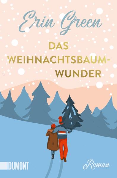 Produktbild: Das Weihnachtsbaumwunder | Erin Green