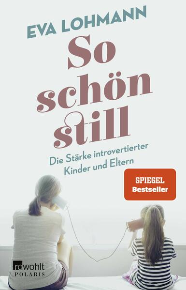 Produktbild: So schön still | Eva Lohmann