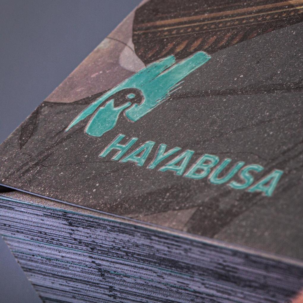 Weitere Ansicht: The Gender of Mona Lisa 3 | Tsumuji Yoshimura