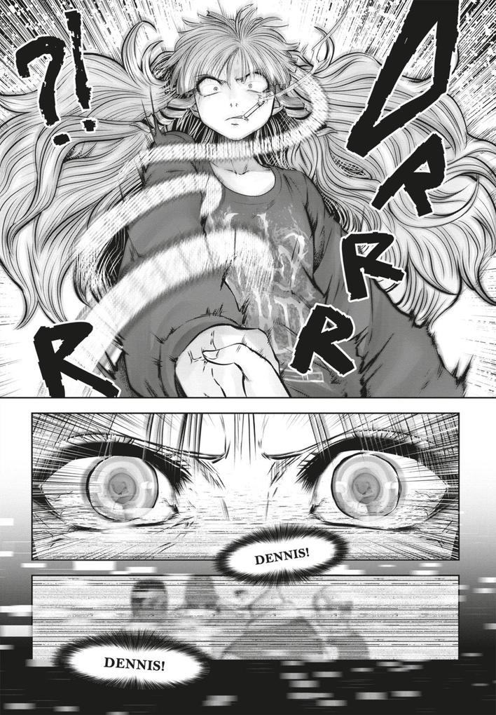 Weitere Ansicht: Machimaho 9 | Souryu