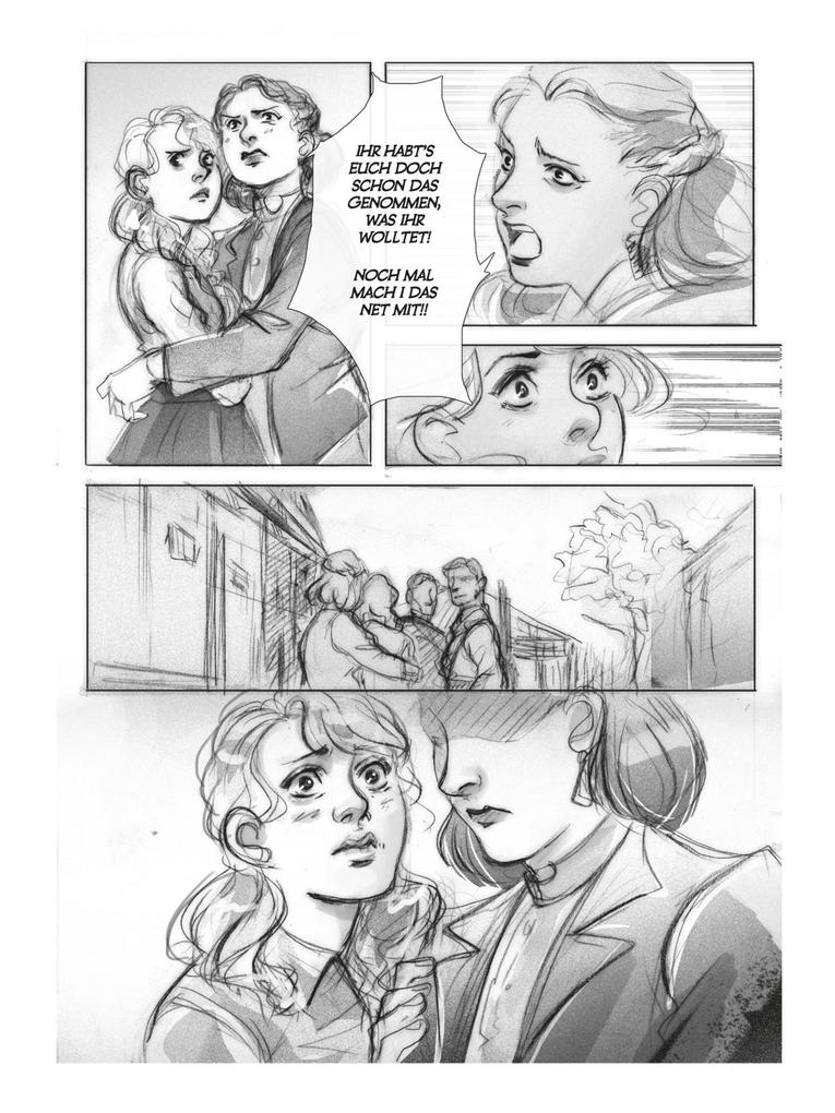 Weitere Ansicht: München 1945 Gesamtausgabe 1 | Sabrina Schmatz