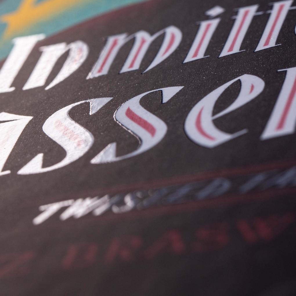 Weitere Ansicht: Disney. Twisted Tales: Inmitten der Wasserwelt (Arielle) | Liz Braswell, Walt Disney