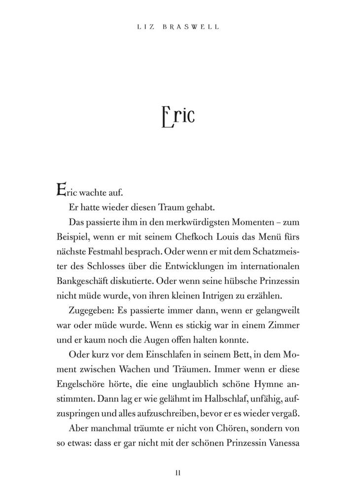 Weitere Ansicht: Disney. Twisted Tales: Inmitten der Wasserwelt (Arielle) | Liz Braswell, Walt Disney