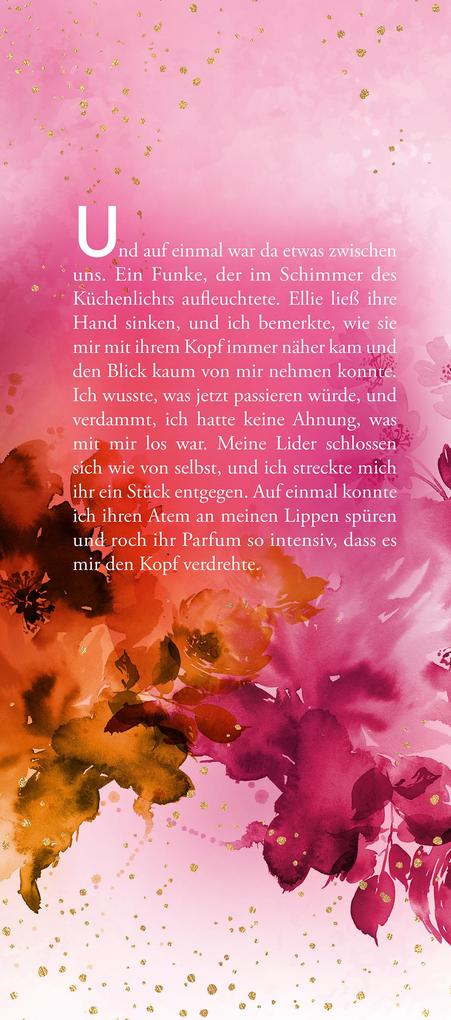 Weitere Ansicht: Love with Pride | Lea Kaib