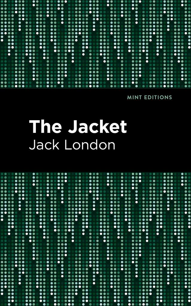 Produktbild: The Jacket | Jack London