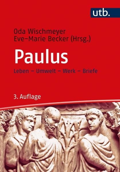 Produktbild: Paulus
