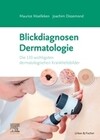 Blickdiagnosen Dermatologie