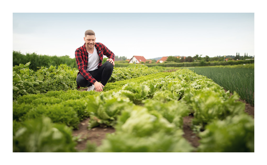Weitere Ansicht: Heimatküche einfach anders! | Robin Pietsch