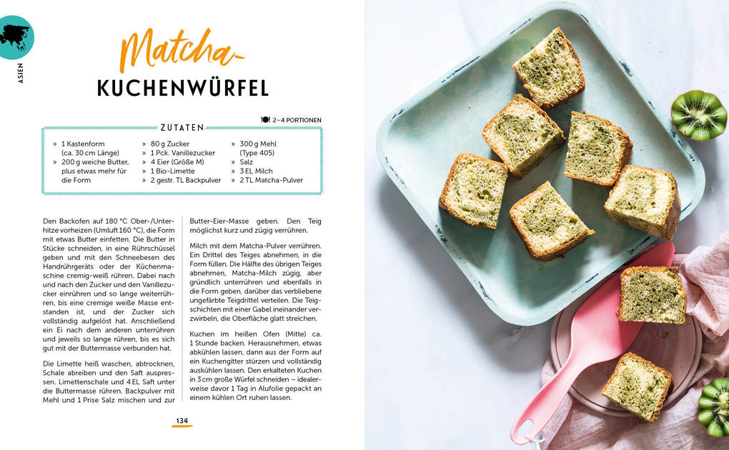 Weitere Ansicht: Vamos a las Tapas | Tanja Dusy, Rose Marie Donhauser, Sabrina Sue Daniels, Andrea Menichelli, Inga Pfannebecker