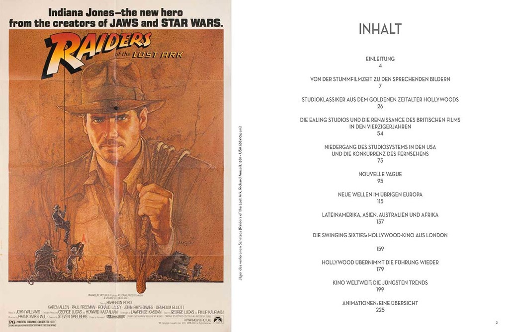 Weitere Ansicht: Filmplakate | Richard Dacre