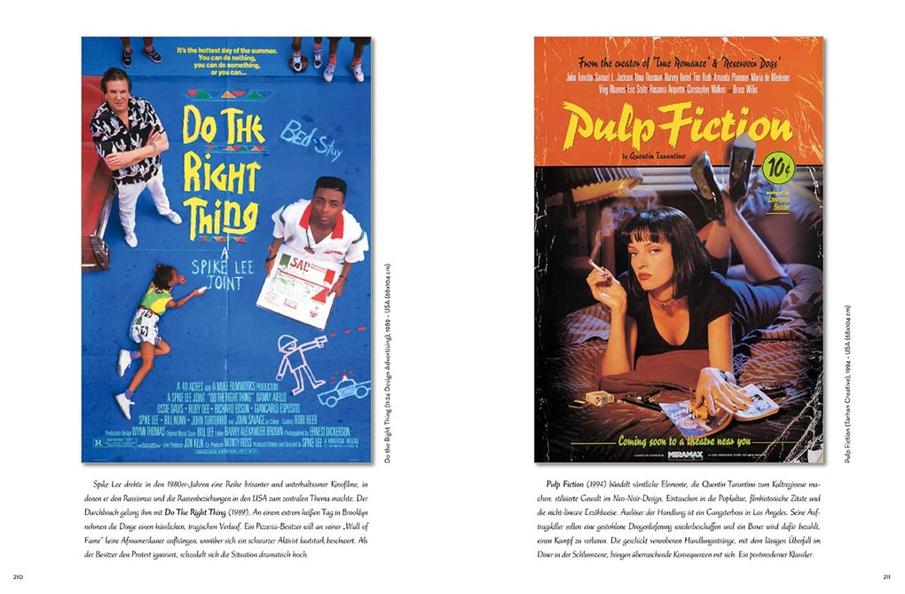 Weitere Ansicht: Filmplakate | Richard Dacre