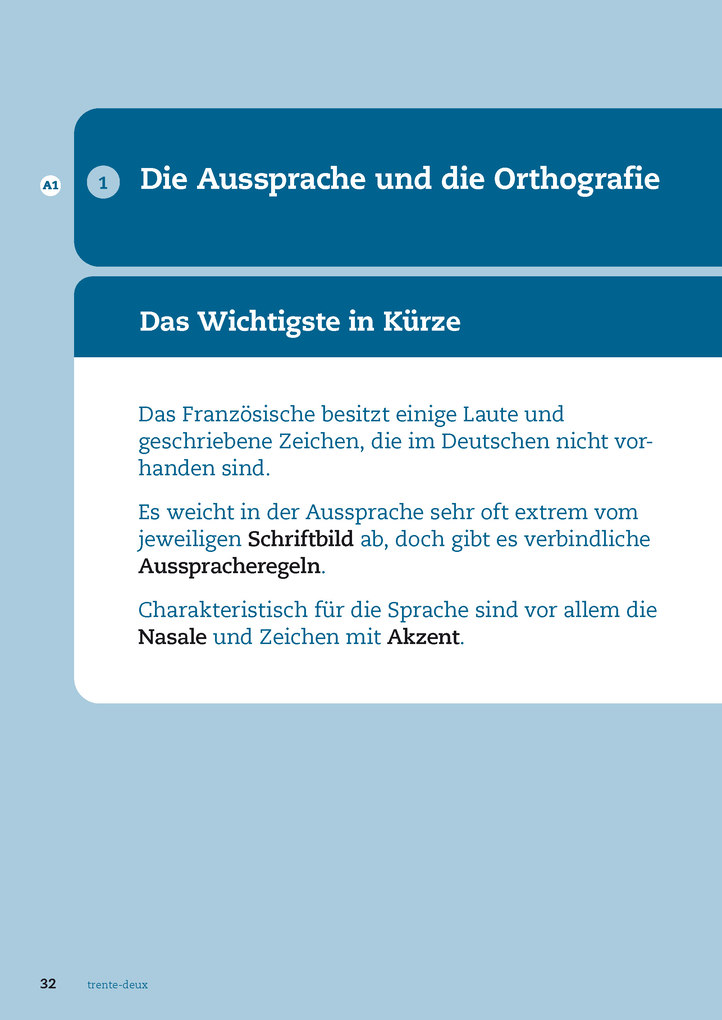 Weitere Ansicht: Langenscheidt Komplett-Grammatik Französisch