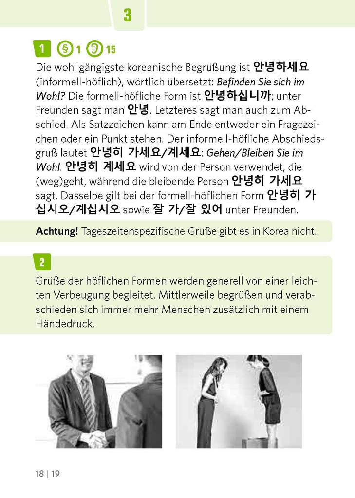 Weitere Ansicht: PONS Pocket-Sprachkurs Koreanisch