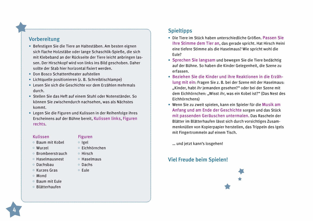 Weitere Ansicht: Igel Freddie braucht ein Zuhause | Annegret Gerleit