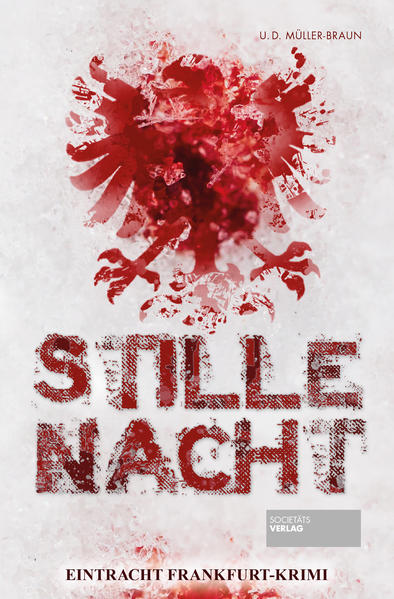 Produktbild: Stille Nacht | Dana Müller-Braun, Ulrich Müller-Braun