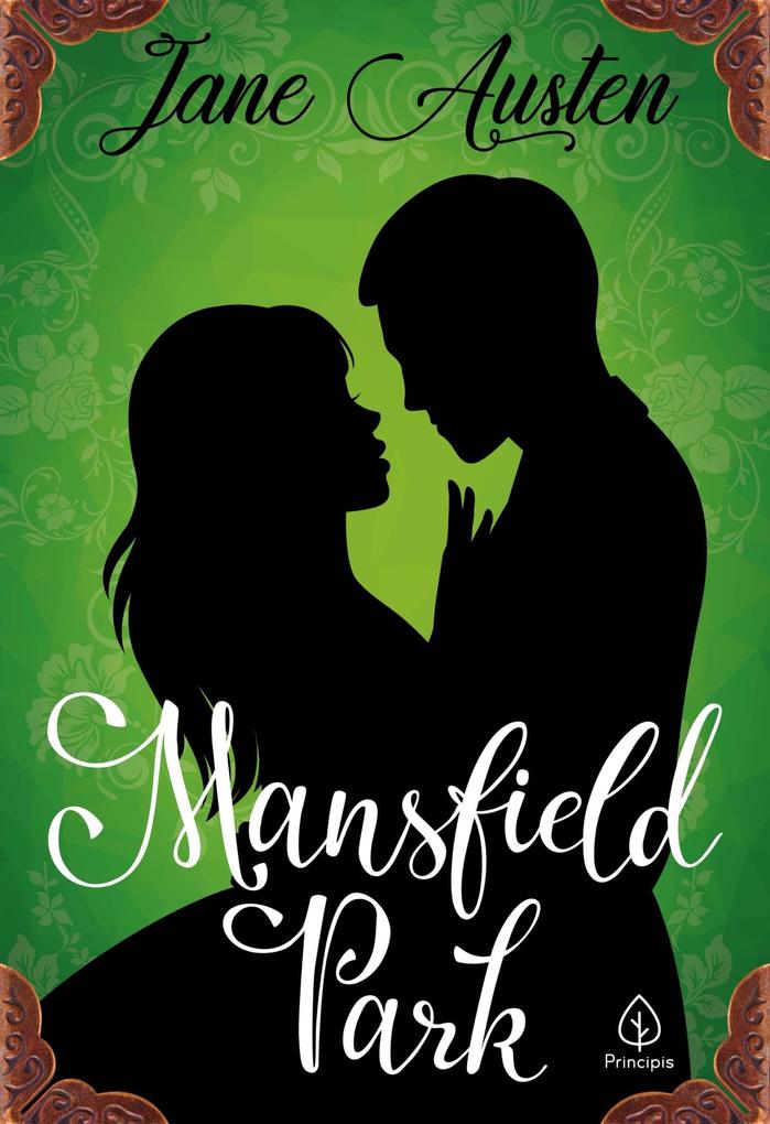 Produktbild: Mansfield Park | Jane Austen