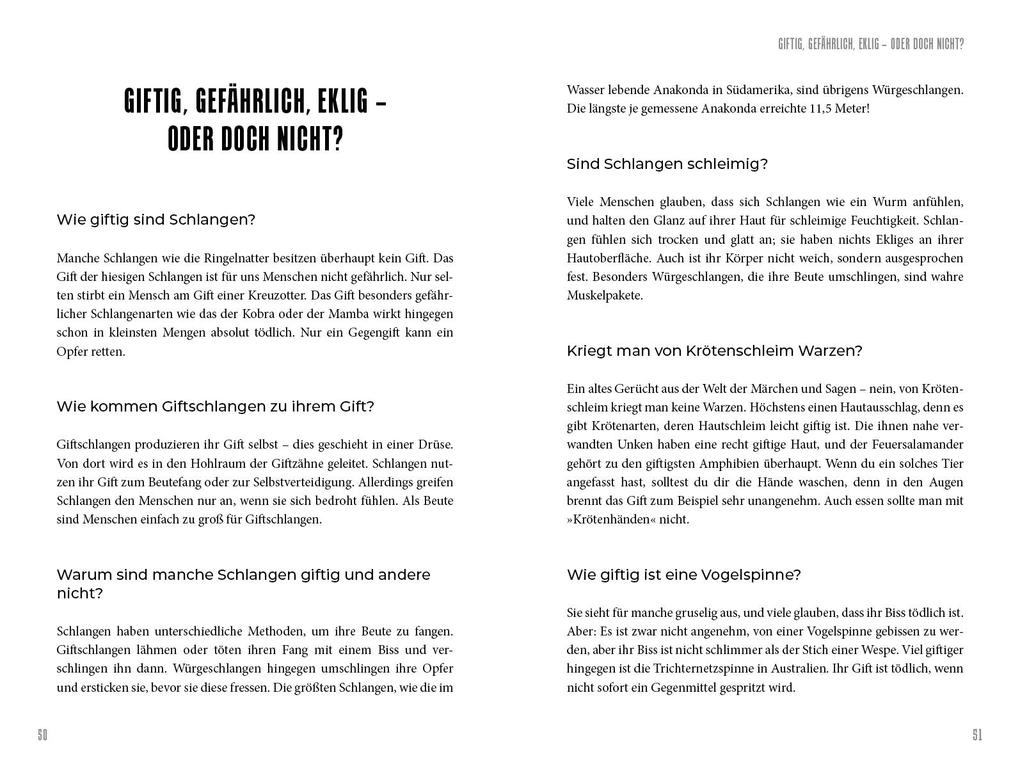 Weitere Ansicht: 600 Wissenslücken endlich schließen | Norbert Golluch