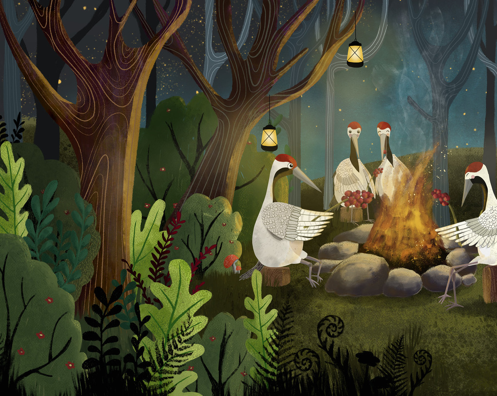 Weitere Ansicht: Einfach Anders | Sabrina Ziegenhorn