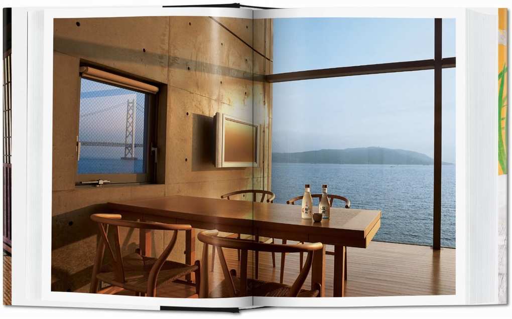 Weitere Ansicht: Living in Japan. 40th Ed. | Alex Kerr, Kathy Arlyn Sokol
