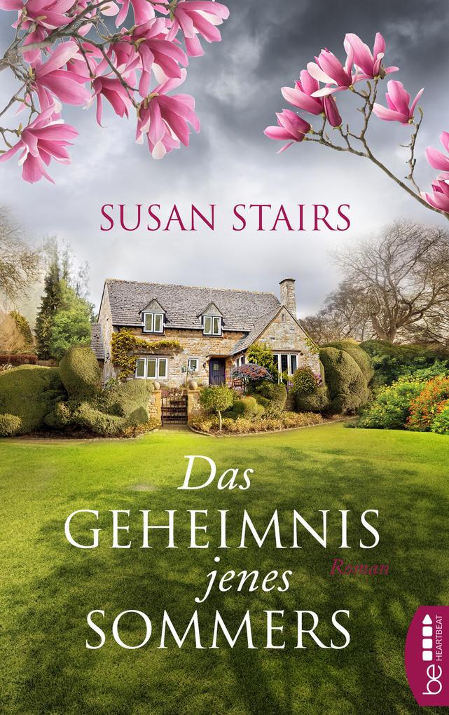 Produktbild: Das Geheimnis jenes Sommers | Susan Stairs