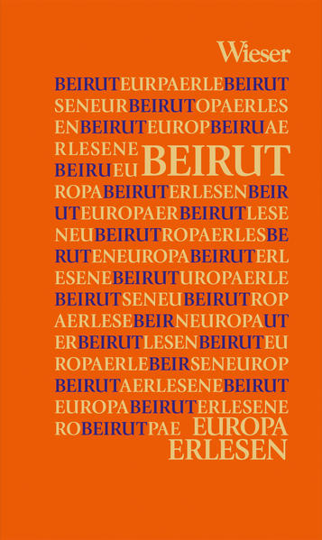 Produktbild: Beirut