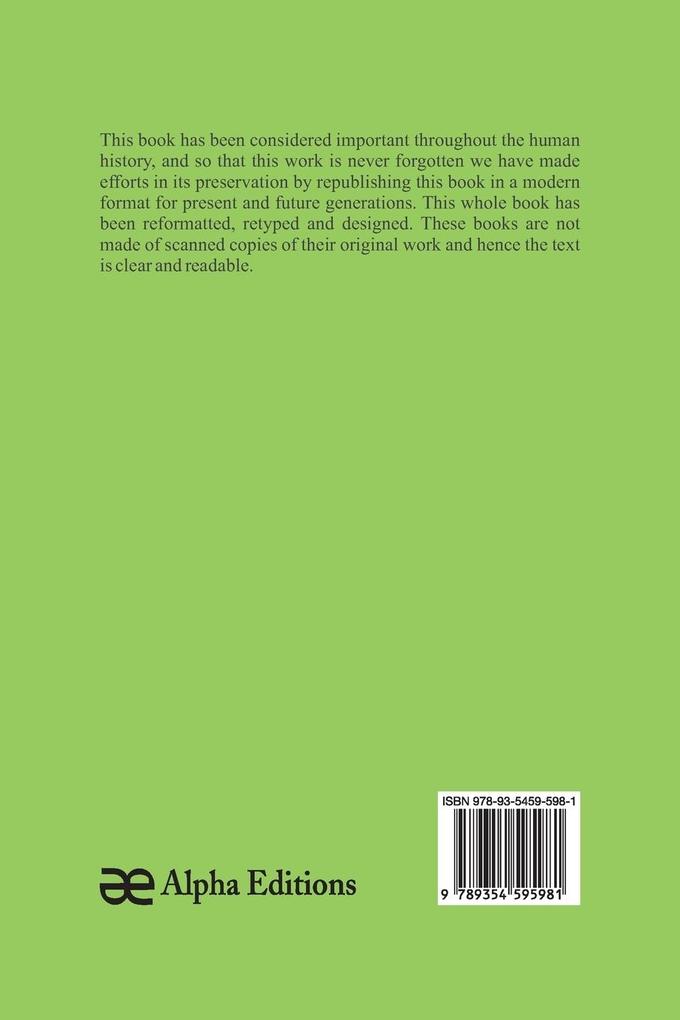 Weitere Ansicht: Egoists; A Book Of Supermen | James Huneker